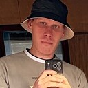 Денис, 32 года