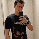 Ярослав, 23 года