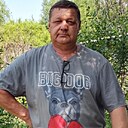 Евгений, 55 лет