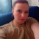 Нина, 38 лет