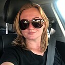 Оксана, 36 лет
