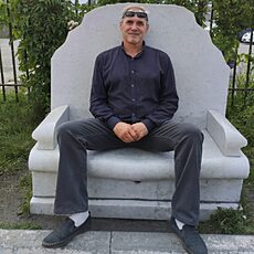 Квв, 56 из г. Омск.