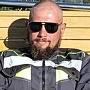 Пётр, 43 года