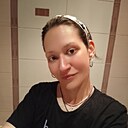 Irina, 38 лет