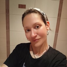 Irina, 38 из г. Москва.