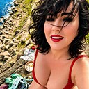 Кактус, 44 года