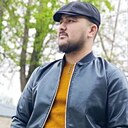 Феликс, 23 года