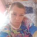 Ольга, 45 лет