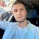 Сергей, 30 лет