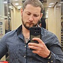 Альберт, 30 лет
