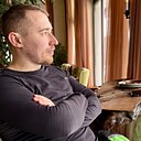 Алекс, 34 года