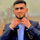 Ali, 28 лет