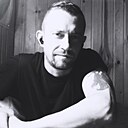 Павел, 32 года