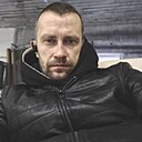 Павел, 32 года