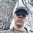 Алексей, 20 лет