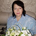 Светлана, 45 лет