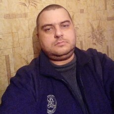 Фотография мужчины Александр, 40 лет из г. Пятигорск