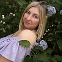Олеся, 37 лет
