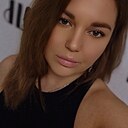Настасья, 23 года