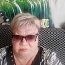 Светлана, 53 года