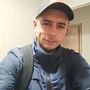 Александр, 38 лет