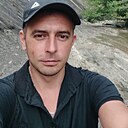 Александр, 39 лет