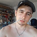 Александр, 39 лет