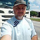 Владислав, 50 лет