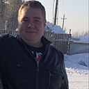 Серега, 57 лет