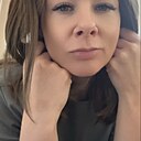Светлана, 38 лет