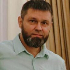 Александр, 44 из г. Красноярск.