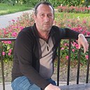 İkram, 46 лет