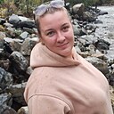 Светлана, 31 год