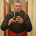 Максим, 23 года