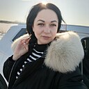 Елена, 39 лет