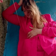 Анжелика, 34 из г. Воронеж.