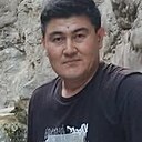 Nurlan, 42 года