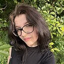 Ульяна, 18 лет