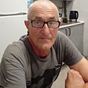 Василий, 56 лет