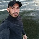 Эльчин, 35 лет