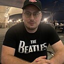 Джон, 39 лет