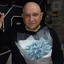 Владимир, 40 лет