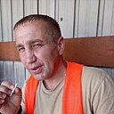 Вячеслав, 42 года