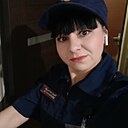 Galina, 41 год