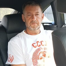 Алексей, 47 из г. Красноярск.