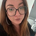 Viktoria, 34 года