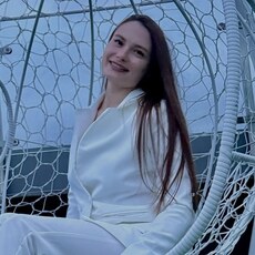 Alina, 32 из г. Новокузнецк.