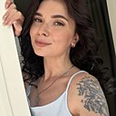 Виктория, 32 года