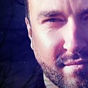 Мишаня, 35 лет
