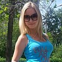 Нати, 25 лет